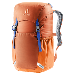 , Sac à dos enfant Junior 18 L Deuter, DEUTER, Croque Montagne, Sac à dos enfant Junior 18 L Deuter, DEUTER, Croque Montagne