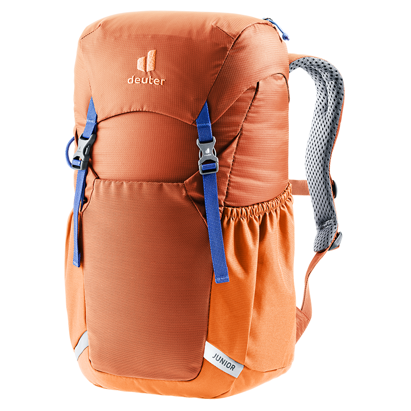 , Sac à dos enfant Junior 18 L Deuter, DEUTER, Croque Montagne, Sac à dos enfant Junior 18 L Deuter, DEUTER, Croque Montagne