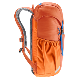 , Sac à dos enfant Junior 18 L Deuter, DEUTER, Croque Montagne, Sac à dos enfant Junior 18 L Deuter, DEUTER, Croque Montagne