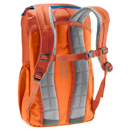 , Sac à dos enfant Junior 18 L Deuter, DEUTER, Croque Montagne, Sac à dos enfant Junior 18 L Deuter, DEUTER, Croque Montagne