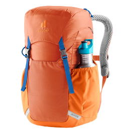 , Sac à dos enfant Junior 18 L Deuter, DEUTER, Croque Montagne, Sac à dos enfant Junior 18 L Deuter, DEUTER, Croque Montagne