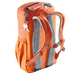 , Sac à dos enfant Junior 18 L Deuter, DEUTER, Croque Montagne, Sac à dos enfant Junior 18 L Deuter, DEUTER, Croque Montagne