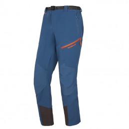 , Pantalon homme Largo TRX2 Dura Pro Trangoworld, TRANGOWORLD, Croque Montagne