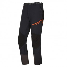 , Pantalon homme Largo TRX2 Dura Pro Trangoworld, TRANGOWORLD, Croque Montagne