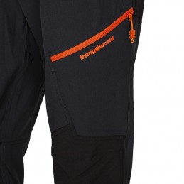 , Pantalon homme Largo TRX2 Dura Pro Trangoworld, TRANGOWORLD, Croque Montagne