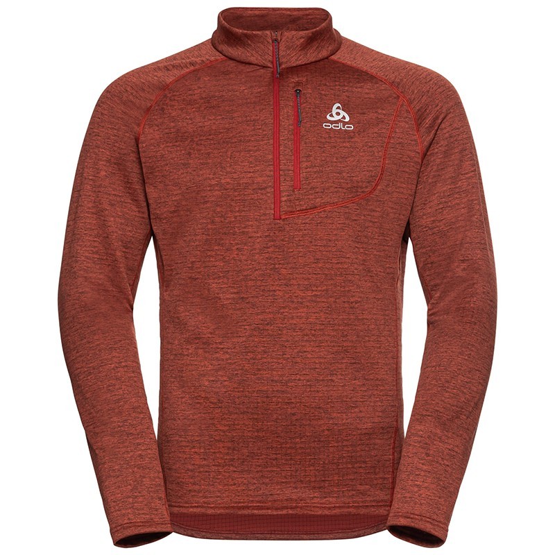 , Pull polaire à col zippé FLI Odlo, ODLO, Croque Montagne, Pull polaire à col zippé FLI Odlo, ODLO, Croque Montagne , Pull polaire à col zippé FLI Odlo, ODLO, Croque Montagne, Pull polaire à col zippé FLI Odlo, ODLO, Croque Montagne