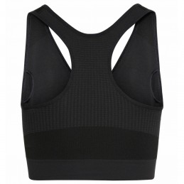 , Brassière de sport Seamless High Odlo, ODLO, Croque Montagne, Brassière de sport Seamless High Odlo, ODLO, Croque Montagne