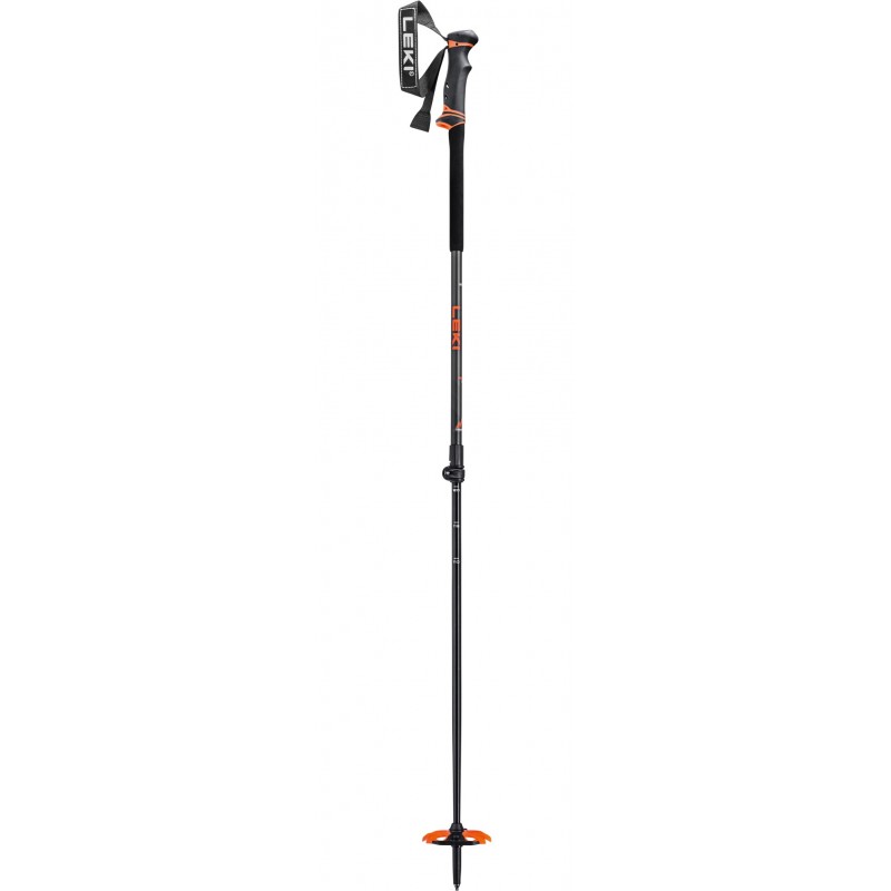 , Bâtons de ski randonnée et raquettes Helicon Lite Leki, LEKI, Croque Montagne , Bâtons de ski randonnée et raquettes Helicon Lite Leki, LEKI, Croque Montagne