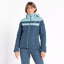 , Anorak femme Rapport Jacket Dare 2B, DARE 2B, Croque Montagne, Anorak femme Rapport Jacket Dare 2B, DARE 2B, Croque Montagne