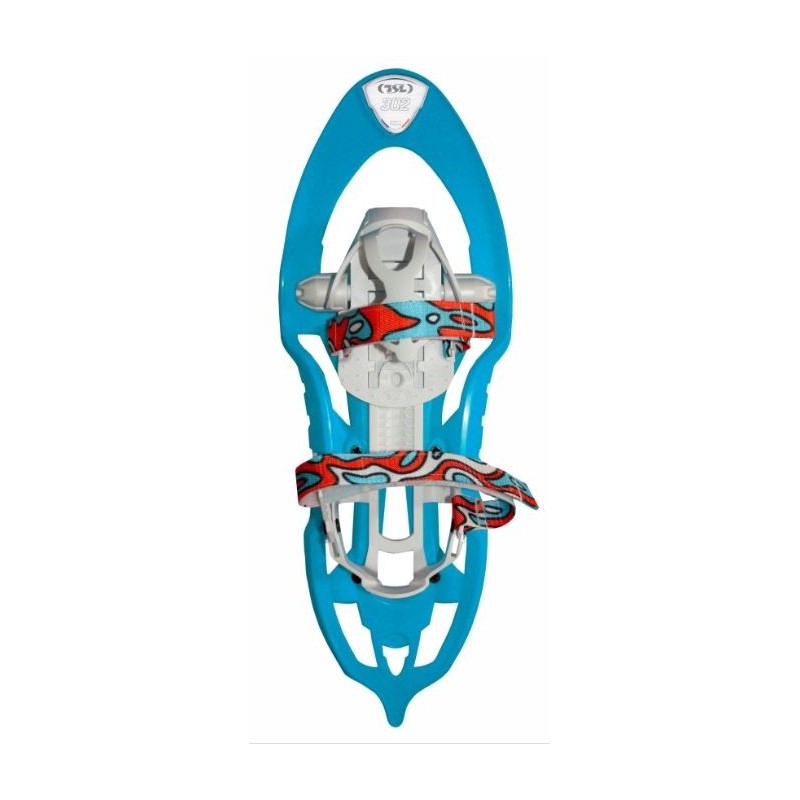 , Raquettes à neige Freeze 302 junior TSL, TSL, Croque Montagne, Raquettes à neige Freeze 302 junior TSL, TSL, Croque Montagne , Raquettes à neige Freeze 302 junior TSL, TSL, Croque Montagne, Raquettes à neige Freeze 302 junior TSL, TSL, Croque Montagne