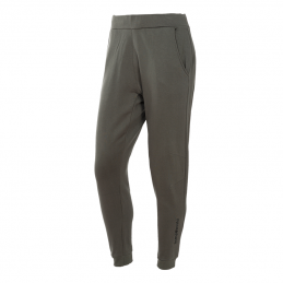 , Pantalon largo Otay Men de Trangoworld, TRANGOWORLD, Croque Montagne