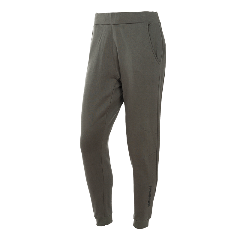 Pantalon jogging pour l escalade largo Otay Men de Trangoworld