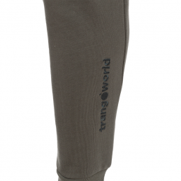 , Pantalon largo Otay Men de Trangoworld, TRANGOWORLD, Croque Montagne