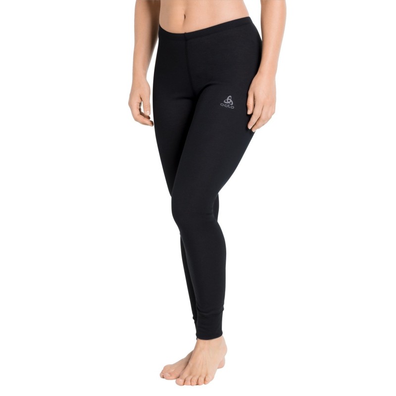 Collant thermique Femme Active Warm Eco Odlo