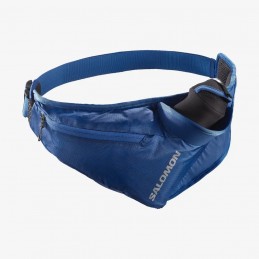 , Ceinture Cross Season Bottle Belt Salomon, SALOMON, Croque Montagne