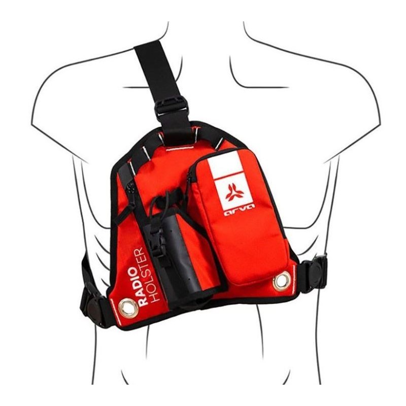 , Porte radio Arva Radio Holster noir Arva, ARVA, Croque Montagne, Porte radio Arva Radio Holster Arva, ARVA, Croque Montagne , Porte radio Arva Radio Holster noir Arva, ARVA, Croque Montagne, Porte radio Arva Radio Holster Arva, ARVA, Croque Montagne