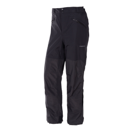 , Pantalon homme avec guêtre intégrée Lunkho Trangoworld, TRANGOWORLD, Croque Montagne