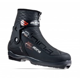 , Chaussures de ski de randonnée nordique Outlander Alpina, ALPINA, Croque Montagne