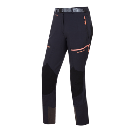 , Pantalon TRX2 Dura Pro WM Trangoworld, TRANGOWORLD, Croque Montagne