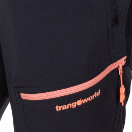 , Pantalon TRX2 Dura Pro WM Trangoworld, TRANGOWORLD, Croque Montagne