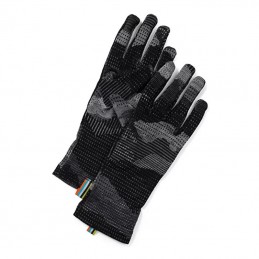 Ziener Lenox - Gants de Ski Enfant - Sgambato-Skishop.fr