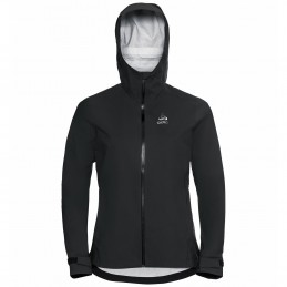 Veste imperméable homme Lightning Jacket The North Face