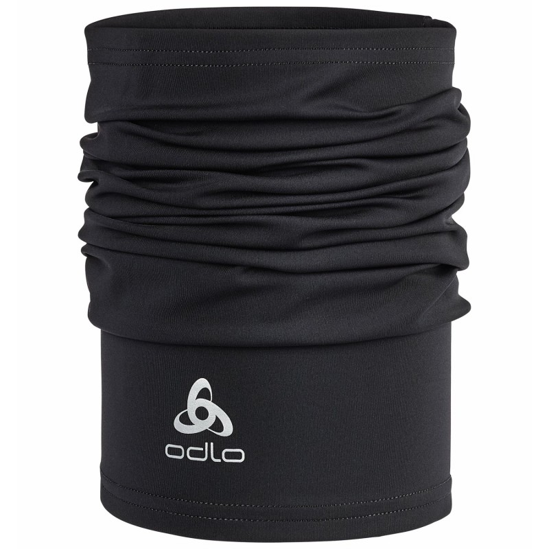 Tour de cou chaud et doux Tube Ceramiwarm Pro Odlo