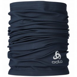 , Tour de cou Ceramiwarm Pro  Odlo, ODLO, Croque Montagne, Tour de cou Ceramiwarm Pro  Odlo, ODLO, Croque Montagne