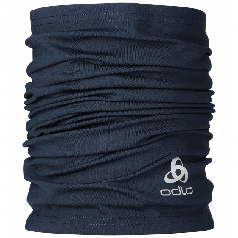 , Tour de cou Ceramiwarm Pro  Odlo, ODLO, Croque Montagne, Tour de cou Ceramiwarm Pro  Odlo, ODLO, Croque Montagne