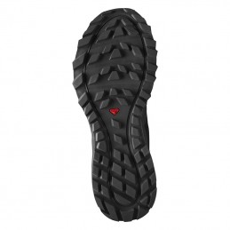 , Chaussures de trail homme Trailster 2 GTX Salomon, SALOMON, Croque Montagne