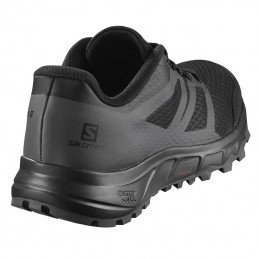 , Chaussures de trail homme Trailster 2 GTX Salomon, SALOMON, Croque Montagne