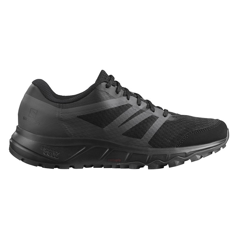 , Chaussures de trail homme Trailster 2 GTX Salomon, SALOMON, Croque Montagne