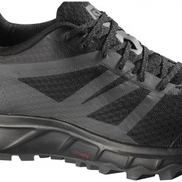 , Chaussures de trail homme Trailster 2 GTX Salomon, SALOMON, Croque Montagne