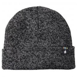 , Bonnet Cozy Cabin Smartwool, SMARTWOOL, Croque Montagne, Bonnet Cozy Cabin Smartwool, SMARTWOOL, Croque Montagne