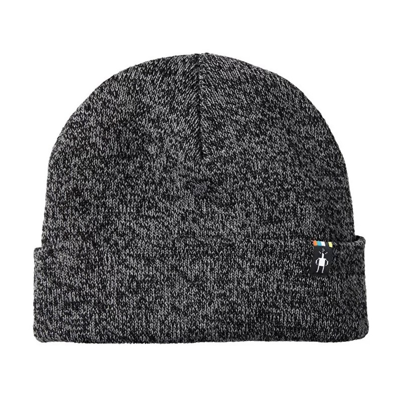 , Bonnet Cozy Cabin Smartwool, SMARTWOOL, Croque Montagne, Bonnet Cozy Cabin Smartwool, SMARTWOOL, Croque Montagne