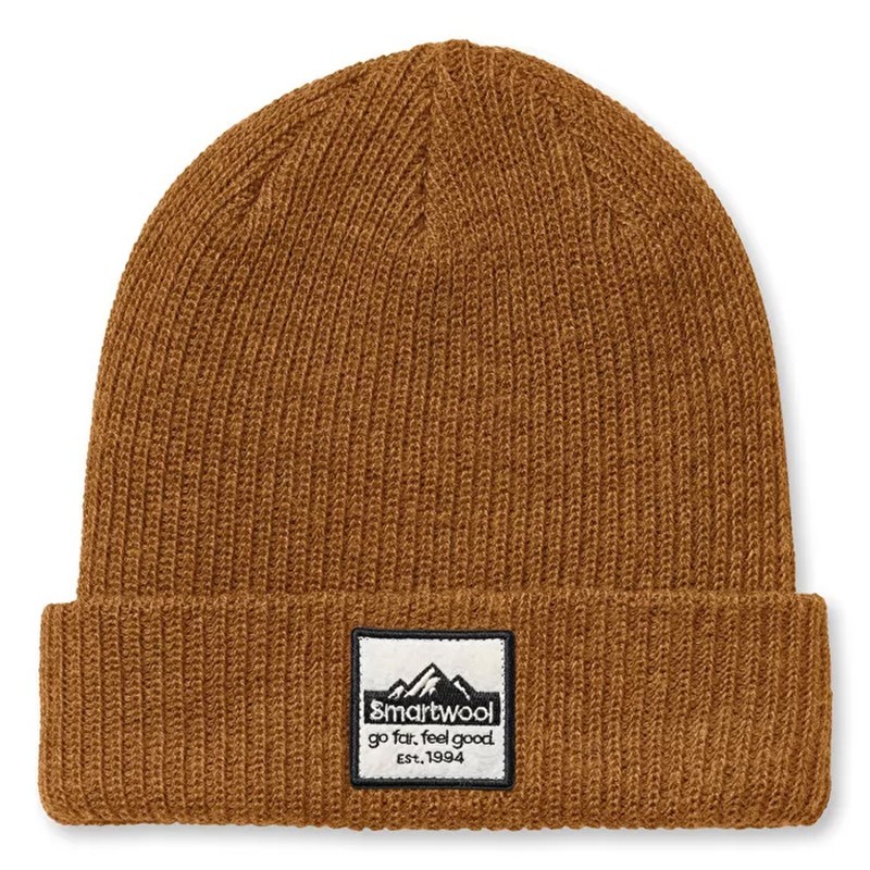, Bonnet Patch Beanie Smartwool, SMARTWOOL, Croque Montagne, Bonnet Patch Beanie Smartwool, SMARTWOOL, Croque Montagne , Bonnet Patch Beanie Smartwool, SMARTWOOL, Croque Montagne, Bonnet Patch Beanie Smartwool, SMARTWOOL, Croque Montagne