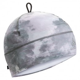 Soldes d'hiver Bonnet de ski Bonnet multicolore rigolo -  France