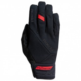 , Gants de ski de randonnée alpinisme Kaukasus Roeckl, ROECKL, Croque Montagne