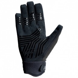 , Gants de ski de randonnée alpinisme Kaukasus Roeckl, ROECKL, Croque Montagne