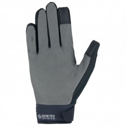 , Gants de ski de randonnée - raquettes Kreuzeck Roeckl, ROECKL, Croque Montagne