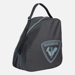 , Housse chaussures de ski et snowboard Basic Boot Bag Rossignol, ROSSIGNOL, Croque Montagne