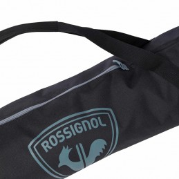 , Housse à skis Basic Ski Bag 210 cm Rossignol, ROSSIGNOL, Croque Montagne