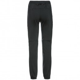 , Pantalon de ski de fond pour femme Brensholmen Odlo, ODLO, Croque Montagne