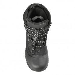 Bottes de neige grand froid pour femme Kylie Baffin