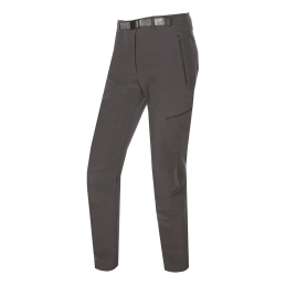 , Pantalon de randonnée femme Luna KB Trangoworld, TRANGOWORLD, Croque Montagne