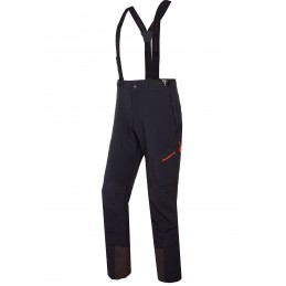 , Pantalon Largo TRX2 Soft Pro VD Trangoworld, TRANGOWORLD, Croque Montagne