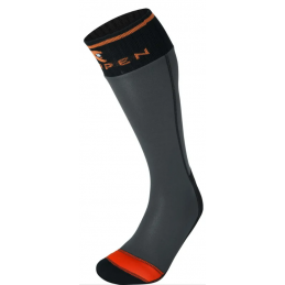 , Chaussettes grand froid T3+ Hunting Extrême TEPAX Lorpen, LORPEN, Croque Montagne