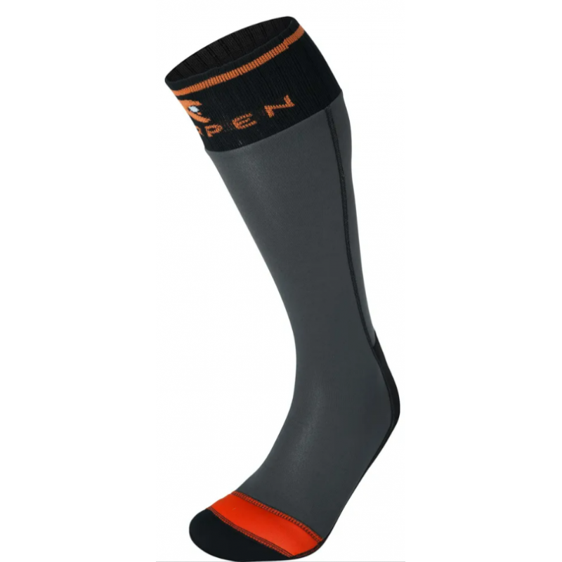 Chaussettes grand froid T3+ Hunting Extrême TEPAX Lorpen