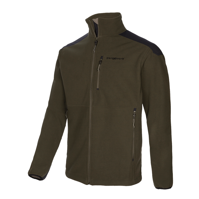 , Veste homme Total Extrême TW86 Trangoworld, TRANGOWORLD, Croque Montagne , Veste homme Total Extrême TW86 Trangoworld, TRANGOWORLD, Croque Montagne