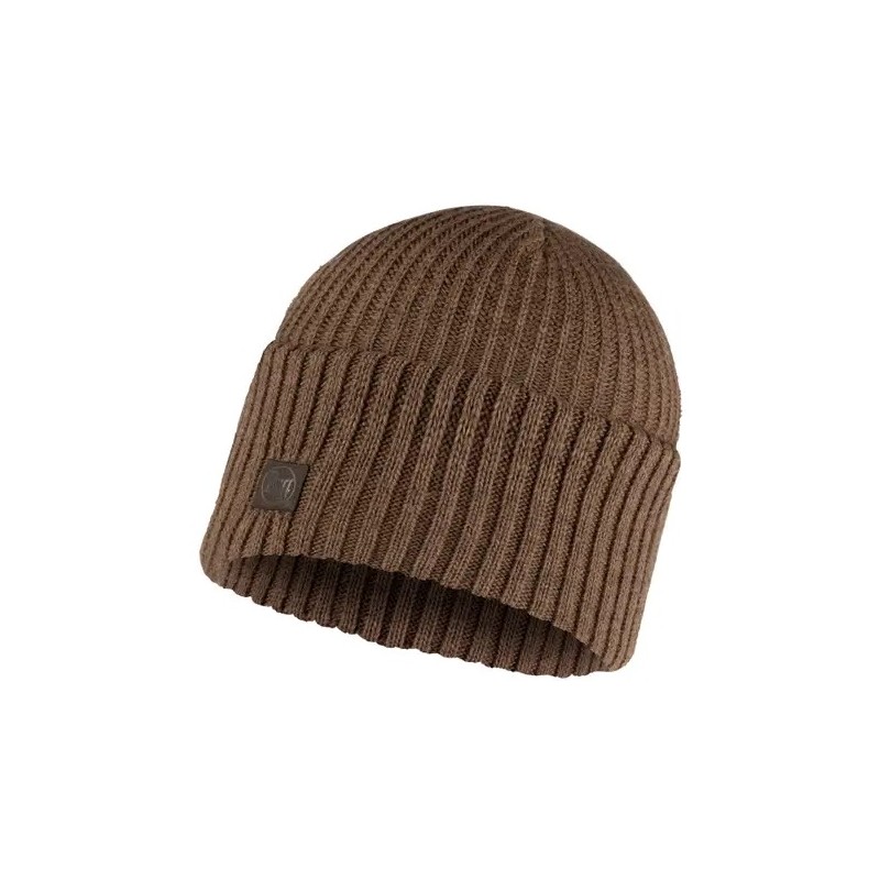 , Bonnet tricoté Buff style urbain contre le froid, BUFF, Croque Montagne , Bonnet tricoté Buff style urbain contre le froid, BUFF, Croque Montagne